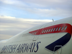 british-airways-plane